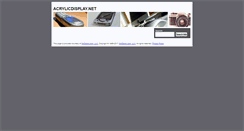 Desktop Preview