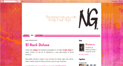 Desktop Preview