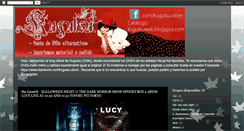Desktop Preview