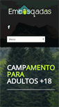 Mobile Preview