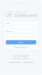 Mobile Preview