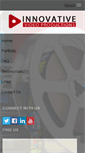 Mobile Preview
