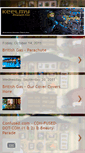 Mobile Preview