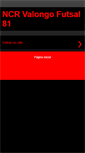 Mobile Preview