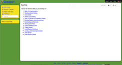 Desktop Preview