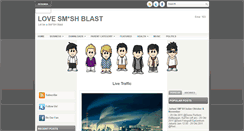 Desktop Preview