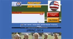 Desktop Preview