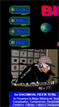 Mobile Preview