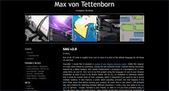 Desktop Preview