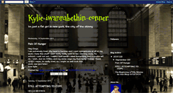 Desktop Preview
