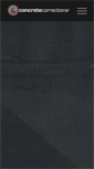 Mobile Preview