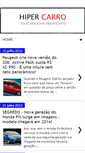 Mobile Preview