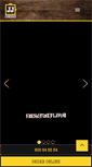 Mobile Preview