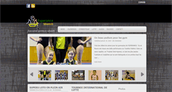Desktop Preview
