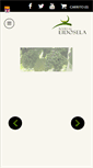 Mobile Preview
