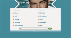 Desktop Preview