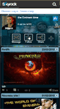 Mobile Preview