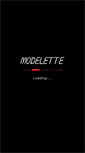 Mobile Preview