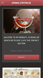 Mobile Preview