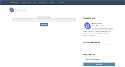 Desktop Preview