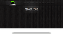 Desktop Preview