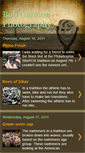Mobile Preview