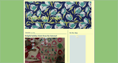 Desktop Preview