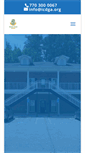 Mobile Preview