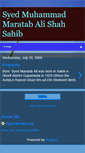 Mobile Preview