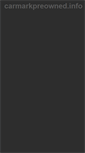 Mobile Preview