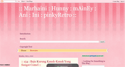 Desktop Preview