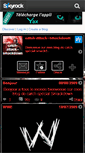 Mobile Preview