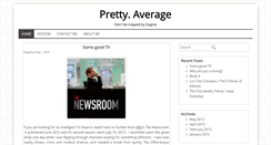 Desktop Preview