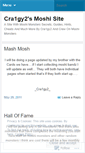 Mobile Preview