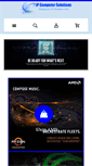 Mobile Preview