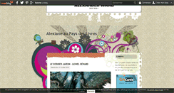 Desktop Preview