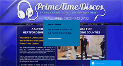 Desktop Preview