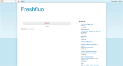 Desktop Preview