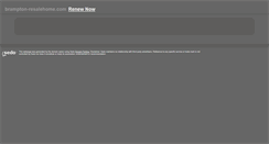 Desktop Preview