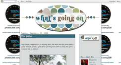 Desktop Preview