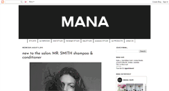 Desktop Preview