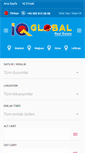 Mobile Preview