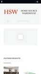 Mobile Preview