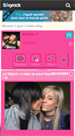 Mobile Preview