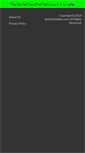 Mobile Preview