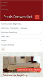 Mobile Preview