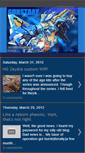 Mobile Preview