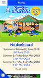 Mobile Preview