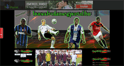 Desktop Preview