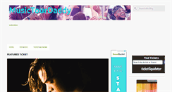 Desktop Preview